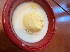 -菊儿人家·北京胡同菜(南锣鼓巷店)