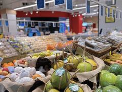 -天虹购物中心(深圳龙华店)