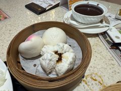 -顺轩海鲜火锅酒家