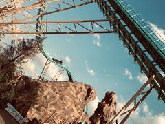 -七彩云南欢乐世界