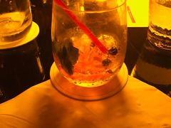 -wann lounge 低温慢煮牛排·清吧