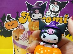 -味多美蛋糕(朝新嘉园店)