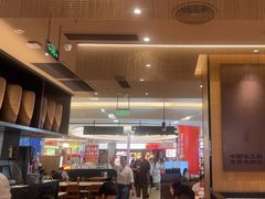 -大师兄·西北小馆(北站缤果空间店)