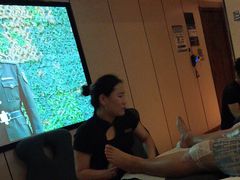 -唐宫足道·SPA·影院会馆(木渎店)