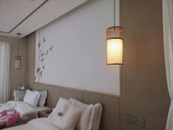 -蓓儿悦月子会所(日月大道店)