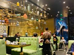 -正斗·港式粤菜(SKLP店)
