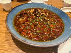 -金掌勺·锅包肉(广渠门店)