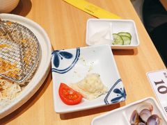 -豚胜·炸猪扒专门店(天娱广场店)