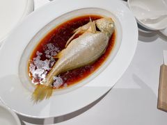 -二十四单 淮扬新味