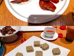 -新荣记(西溪湿地店)