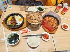 -万达广场(宜兴店)
