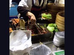 -郭阿姨月亮馍
