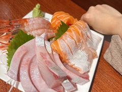 -九州料理竿屋SaoYa