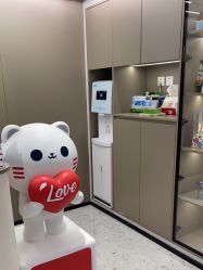 -咪咪比基尼脱毛专业店