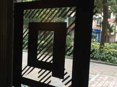 -来回·咖啡(天河南店)