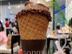 -GODIVA(印象城店)