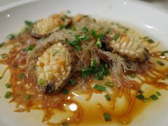 -好兄弟郭巨海鲜(天一阁店)