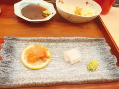-鮨政· Omakase(福州万象城店)