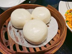 -高第街56号餐厅(银座商城玉函店)