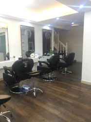 -国颐堂养发SPA馆