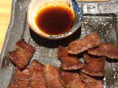 -本逸·割烹料理(湖墅店)