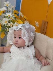 -童年时光专业儿童摄影(龙首店)