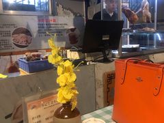-苓记南京鸭血粉丝.皮肚面(县东巷店)