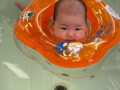 -美喇月子中心(南沙进港店)