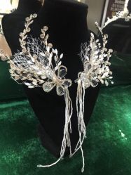 -戛纳印象摄影(潮拍定制馆)