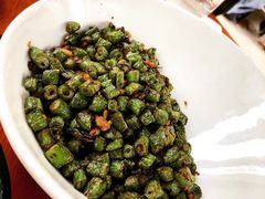 -皇后餐厅-煲仔·小菜·打边炉(古北店)