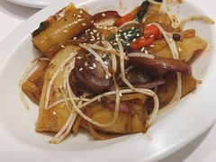 -翠华餐厅(宝安壹方城店)