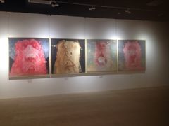 JFC品尚中心-JFC品尚中心