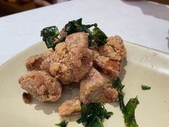 -鹿港小镇(黄金店)