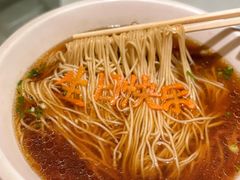 -南京金陵饭店