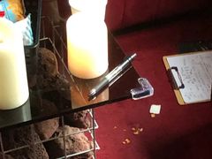 -戏精管理局·剧本杀·桌游·血染钟楼