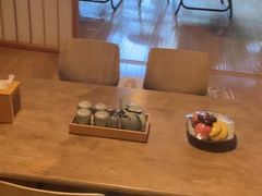 -北京古北水镇御舍温泉酒店