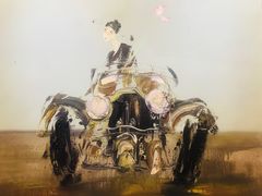 -奥加美术馆