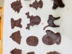 -陶语手工·拼豆·陶艺·银饰diy(宽厚里店)