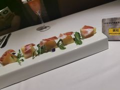 -王品台塑牛排(成都万象城店)