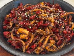 -庐州太太(鼓楼店)