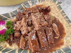 -农家鸡宴私房菜(城东店)