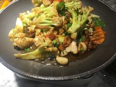 -小菜园新徽菜(苏州繁花中心店)