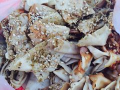 iphone_upload_pic-老王豆皮