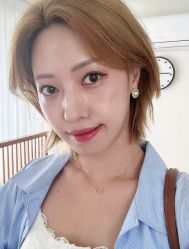-佛山曙光金子医学美容医院