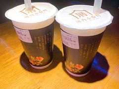 -厝内小眷村(西单大悦城店)