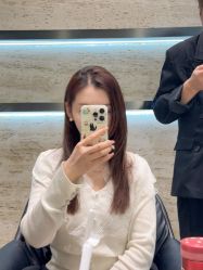 -VIM Hair Salon
