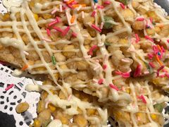 -嘉禾·悦享餐厅(八方汇店)