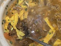 -陈厨老家菜馆(新苑店)