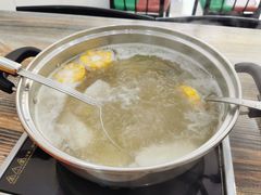 -全好食潮汕牛肉火锅(泗洲路店)
