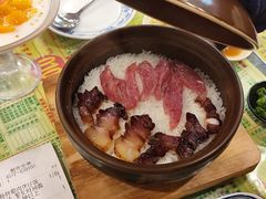 -顺记冰室(宝华路店)